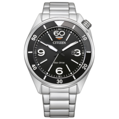 Citizen AW1710-80E
