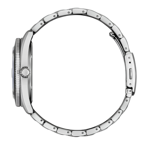 Zegarek męski Citizen Marine Sporty AW1760-81Z