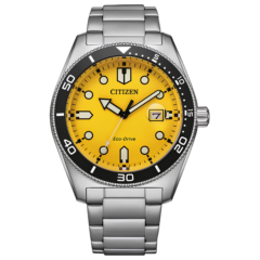 Citizen AW1760-81Z