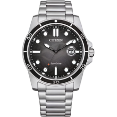 Citizen AW1816-89E