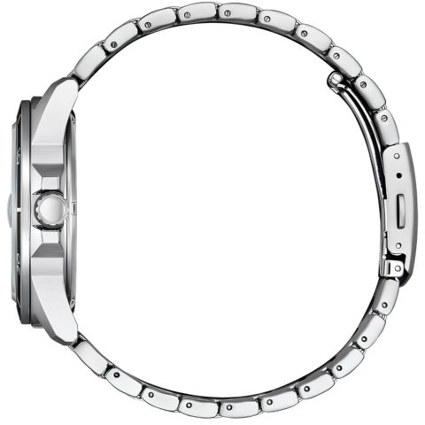 Zegarek męski Citizen Marine Sport AW1816-89E