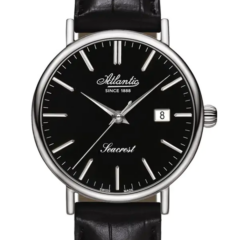 Atlantic 50354.41.61