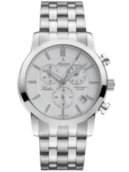 Zegarek męski Atlantic Sealine Chronograph 62455-41-21
