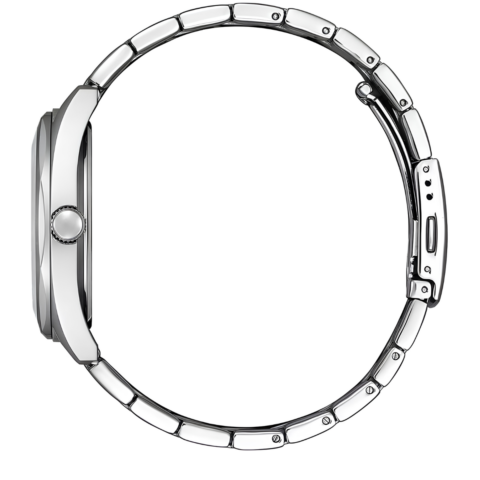 Zegarek męski Citizen Classic BI5110-54Z
