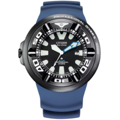 Citizen BJ8055-04E