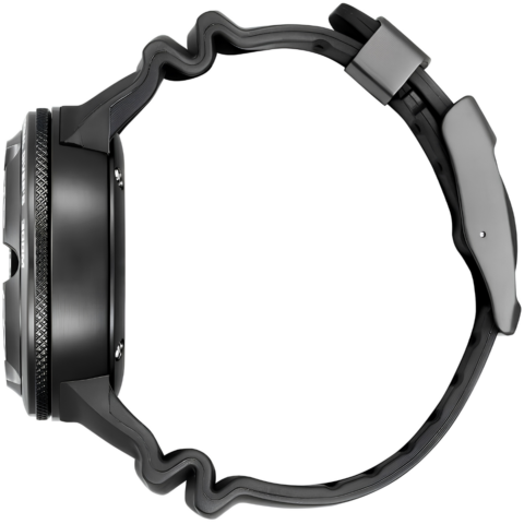 Zegarek męski Citizen Promaster BJ8055-04X