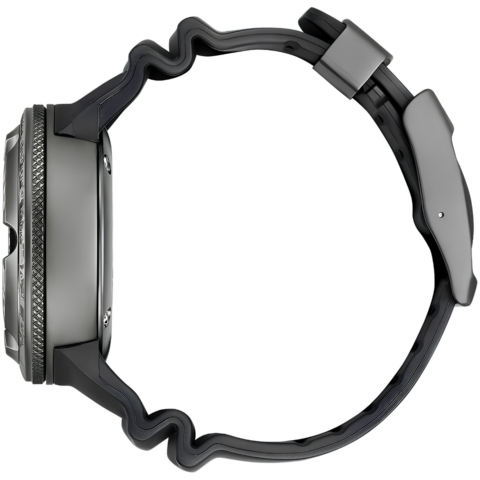 Zegarek męski Citizen Promaster Godzilla BJ8056-01E
