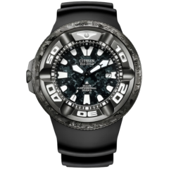 Citizen BJ8056-01E