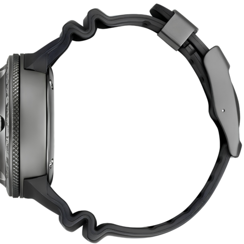 Zegarek męski Citizen Promaster Godzilla BJ8059-03Z