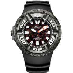 Citizen BJ8059-03Z