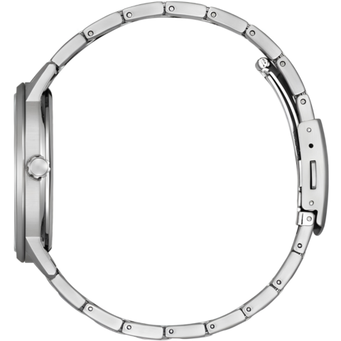 Zegarek męski Citizen Eco-Drive Elegance BM6755-71A