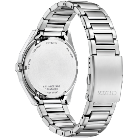 Zegarek Citizen Modern BM7620-83A