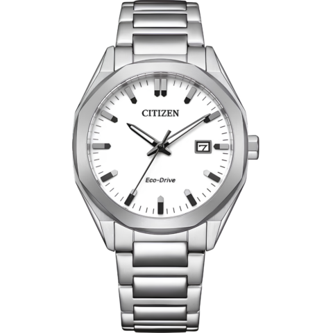 Zegarek Citizen Modern BM7620-83A