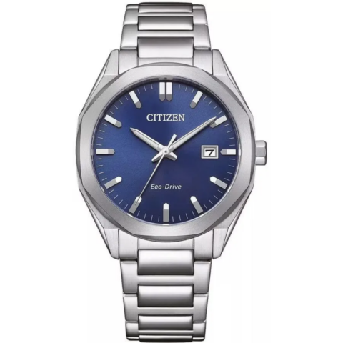 Zegarek Citizen Modern BM7620-83L