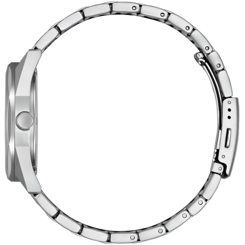 Zegarek Citizen Modern BM7620-83X