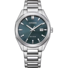 Citizen BM7620-83X
