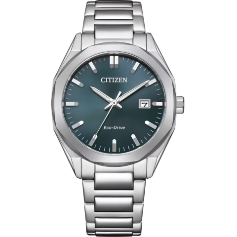 Zegarek Citizen Modern BM7620-83X