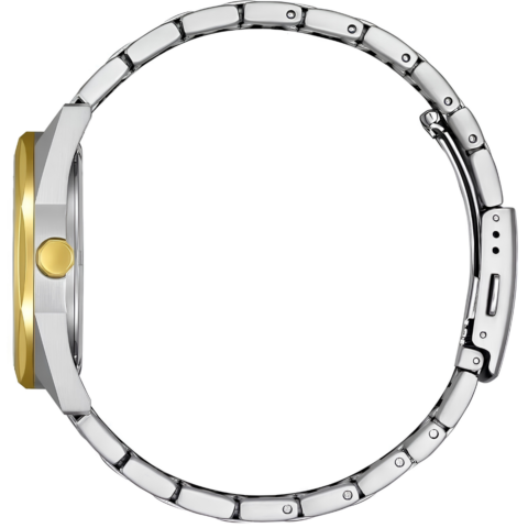 Zegarek męski Citizen Modern BM7624-82A