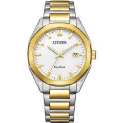 Citizen BM7624-82A