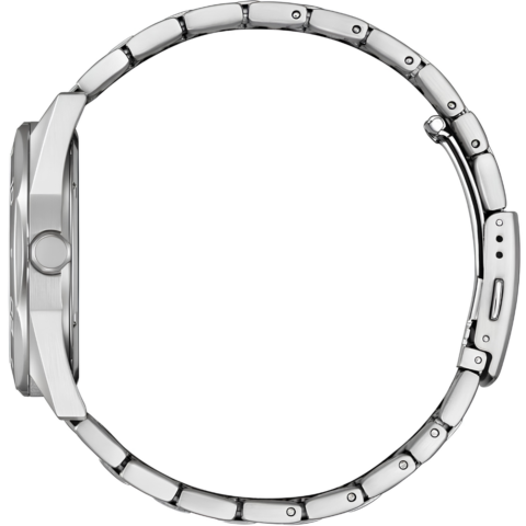 Zegarek męski Citizen Eco-Drive Active Sports BM7631-52L