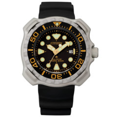 Citizen BN0220-16E