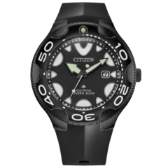 Citizen BN0235-01E