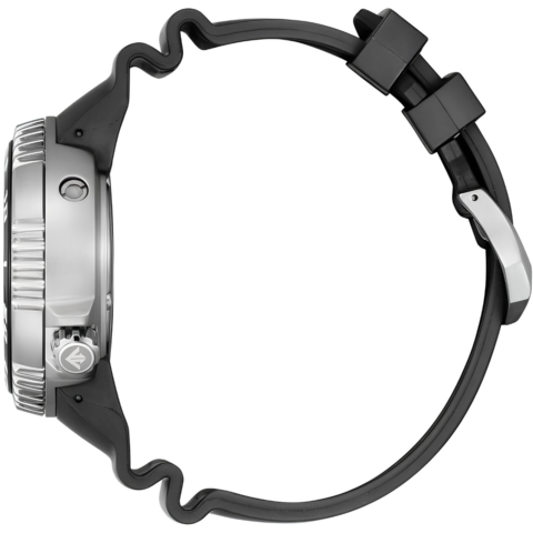 Zegarek męski Citizen Promaster Marine Professional Diver BN1024-01E