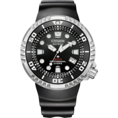 Citizen BN1024-01E