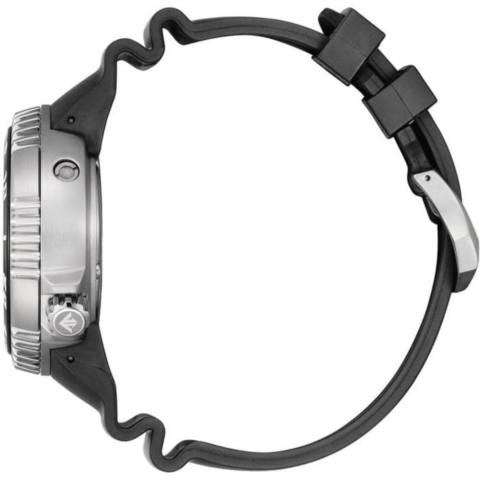Zegarek męski Citizen Promaster Marine Professional Diver BN1024-01Z