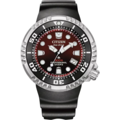 Citizen BN1024-01Z