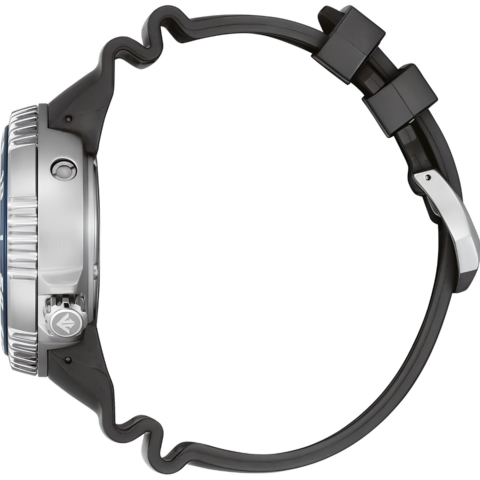 Zegarek męski Citizen Promaster Eco-Drive Diver BN1025-08L