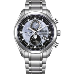 Citizen BY1010-81H