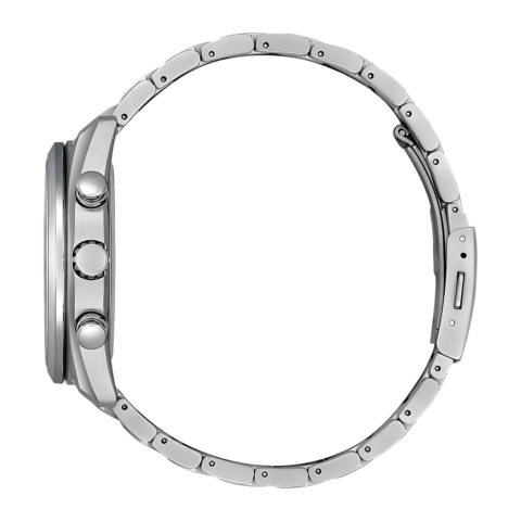 Zegarek męski Citizen Tsukiyomi BY1010-81L