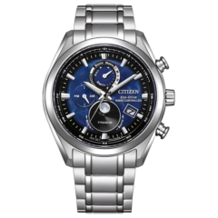 Citizen BY1010-81L