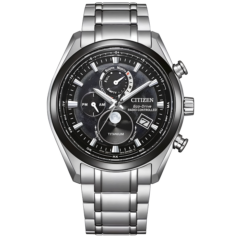 Citizen BY1018-80E