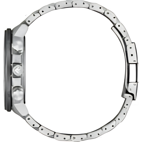 Zegarek męski Citizen Promaster Sky Radio Controlled Nothern Hemisphere BY3006-53E