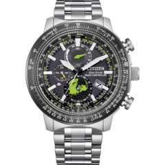 Citizen BY3006-53E