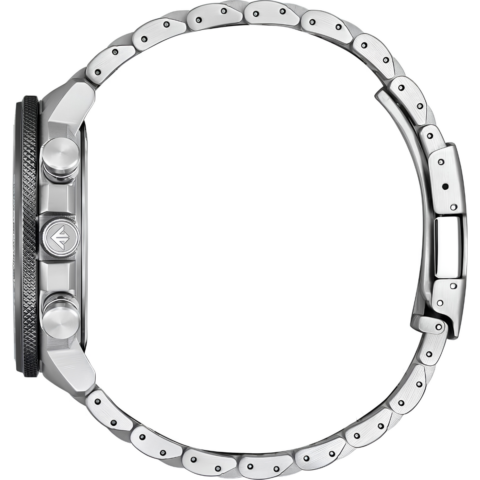 Zegarek męski Citizen Promaster BY3006-53H