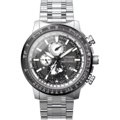 Citizen BY3006-53H
