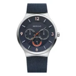 Zegarek męski Bering Classic 33441-307