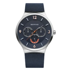 Zegarek męski Bering Classic 33441-307