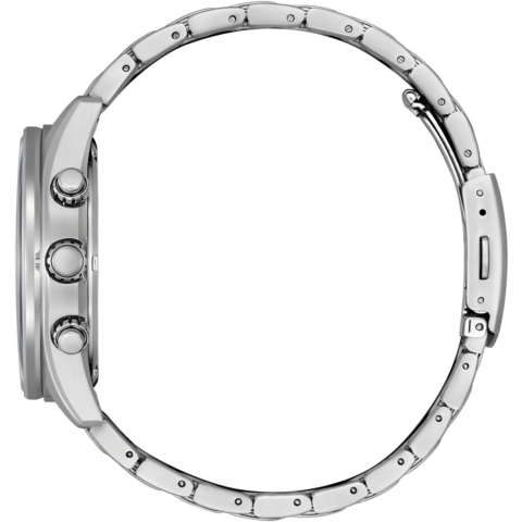 Zegarek męski Citizen Sports CA0770-72X