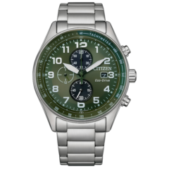 Citizen CA0770-72X