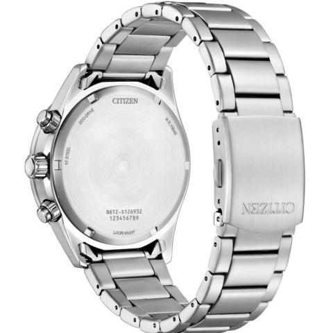 Zegarek męski Citizen Sports CA0770-72X