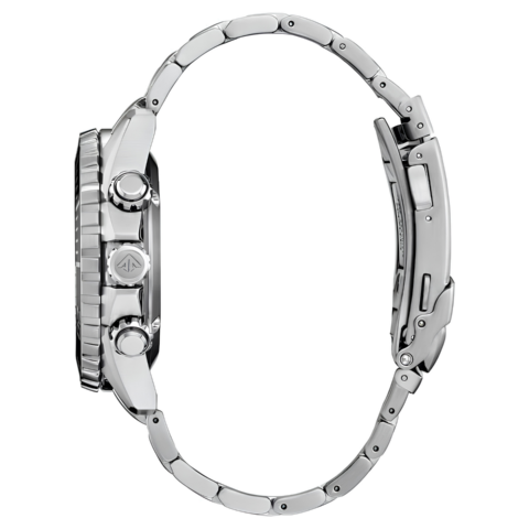 Zegarek męski Citizen Promaster Diver CA0820-50X