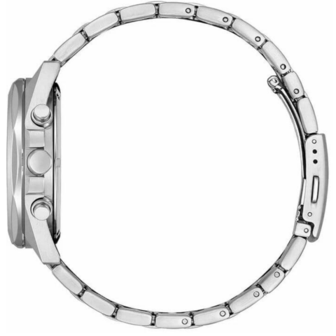 Zegarek męski Citizen Modern CA4590-81L