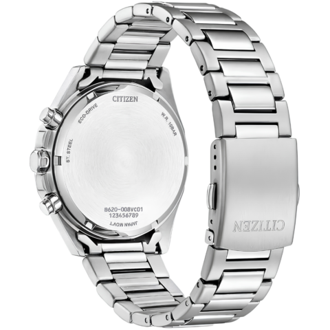 Zegarek męski Citizen Modern CA4590-81L