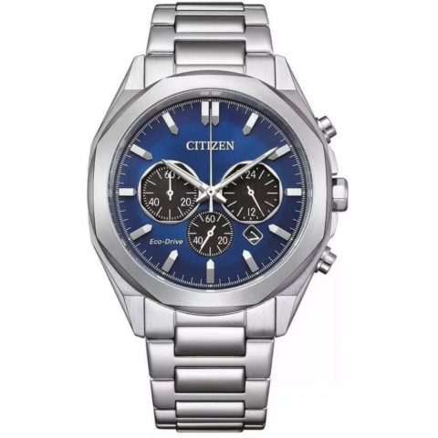 Zegarek męski Citizen Modern CA4590-81L