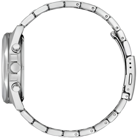 Zegarek męski Citizen Modern CA4590-81X