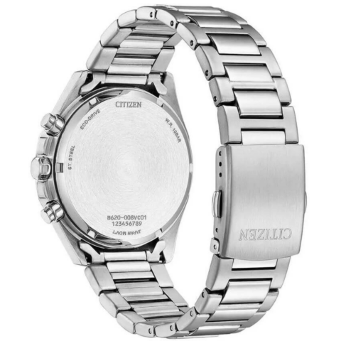 Zegarek męski Citizen Modern CA4590-81X
